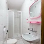 Jasmin Séjour chez l'habitant Bukowina Tatrzańska