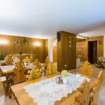 Privat bolig Jasmin