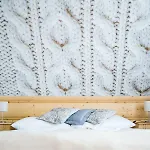 Séjour chez l'habitant Jasmin Bukowina Tatrzańska