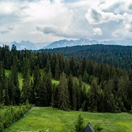 ホームステイ Jasmin