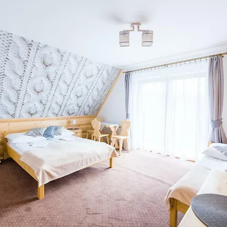 Jasmin Alloggio in famiglia