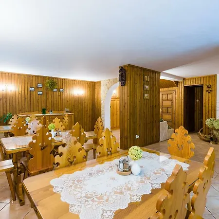 ホームステイ Jasmin