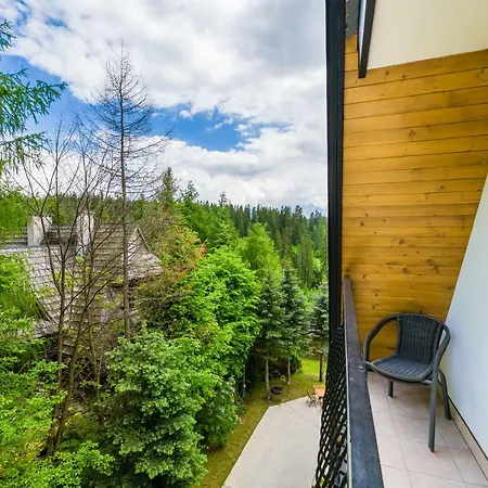 Alloggio in famiglia Jasmin *