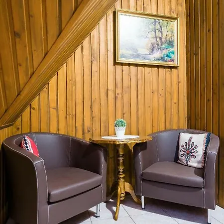 ホームステイ Jasmin