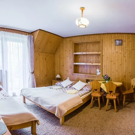 Jasmin Alloggio in famiglia