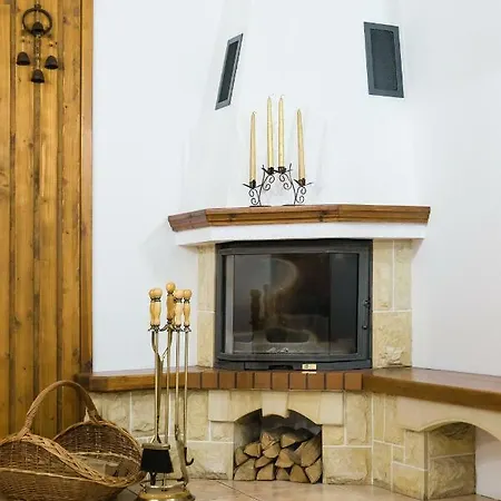 Jasmin Alloggio in famiglia *