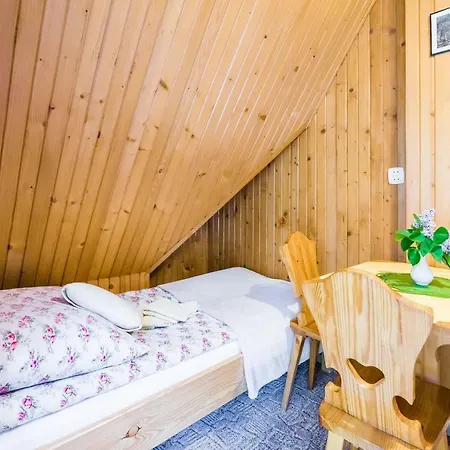 Jasmin * ブコビナ・タトシャンスカ