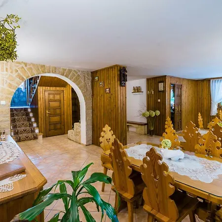 ホームステイ Jasmin *