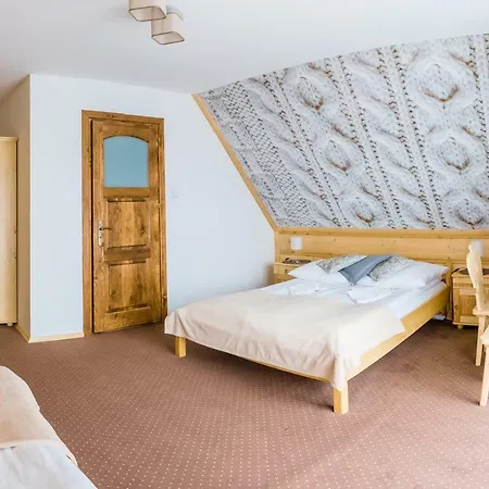 Jasmin Homestay szállás *
